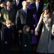 Image for article titled The Royal Flex of Christmas
